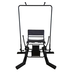Silla Full Life XL + BASE