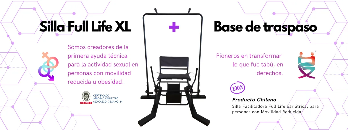 banner Full Life compartido